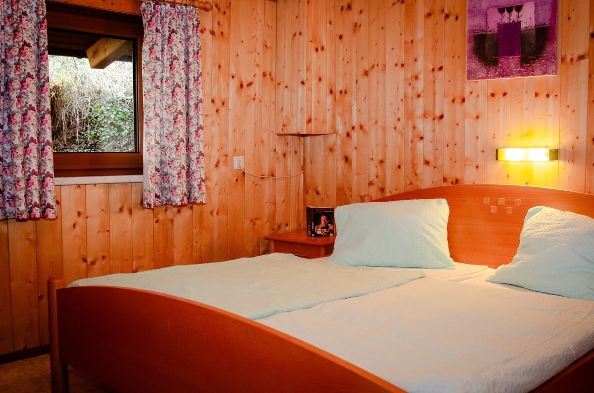 Schlickhütte — Foto 11