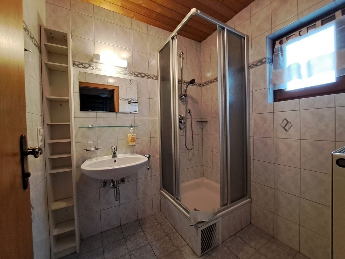 Schlickhütte — Foto 13