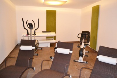 Foto 11 Ferienhaus Ostfriesland Dithmarschen Stallerhütte (Objekt 85208) buchen