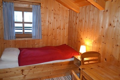 Foto 18 Ferienhaus Ostfriesland Dithmarschen Stallerhütte (Objekt 85208) Nordsee