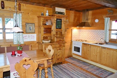 Foto 22 Ferienhaus Ostfriesland Dithmarschen Stallerhütte (Objekt 85208) suchen