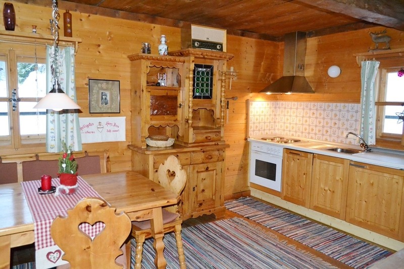 Foto 22 Ferienhaus Ostfriesland Dithmarschen Stallerhütte (Objekt 85208) suchen