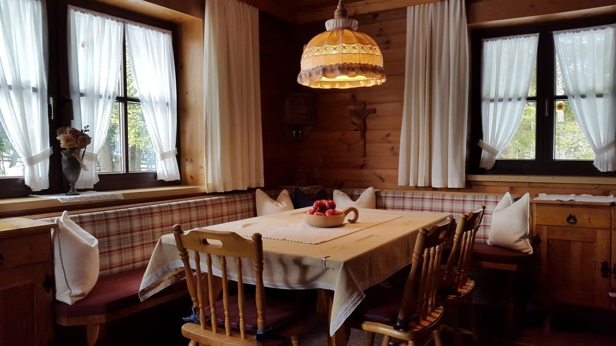 Steindl Häusl – Bild 9