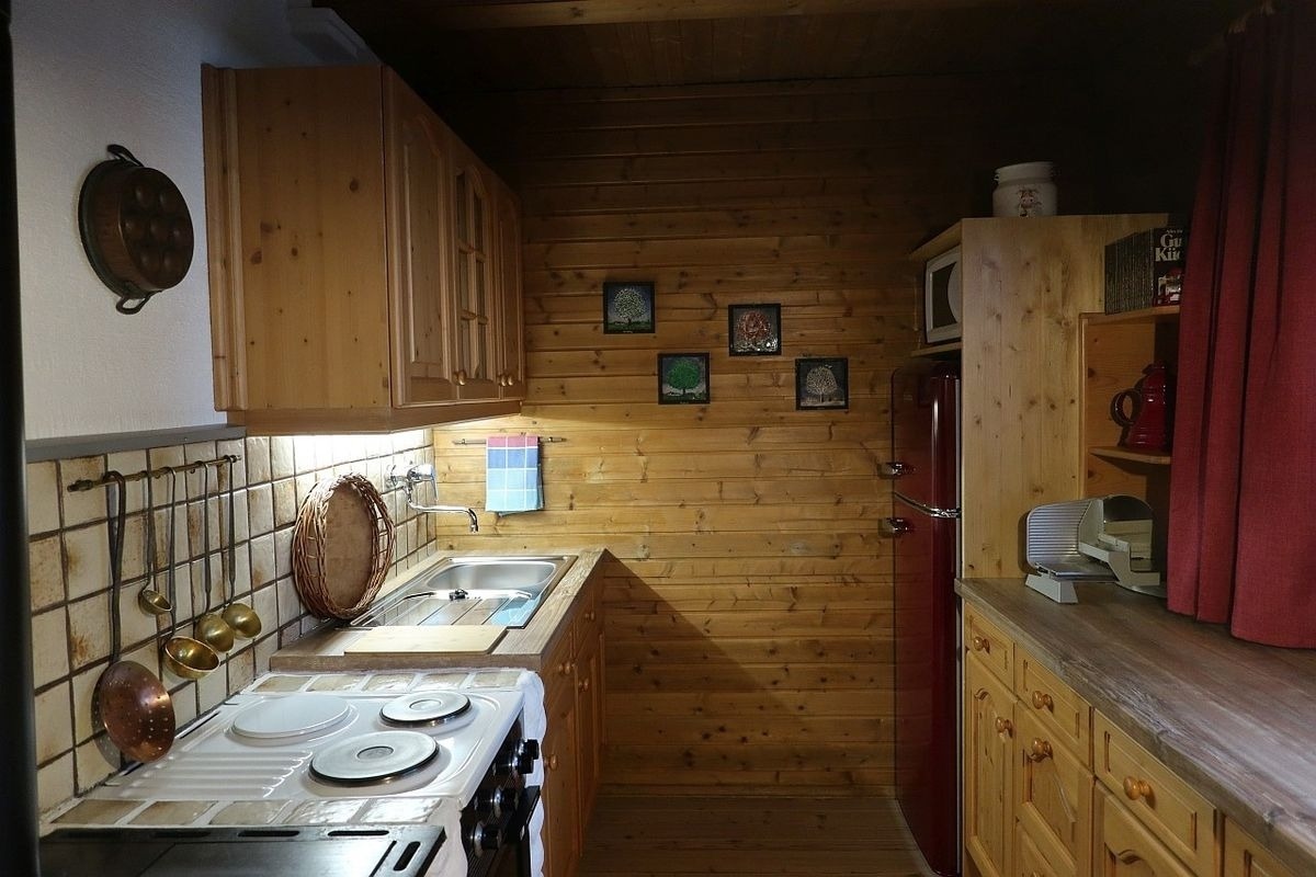 Steindl Häusl – Bild 11