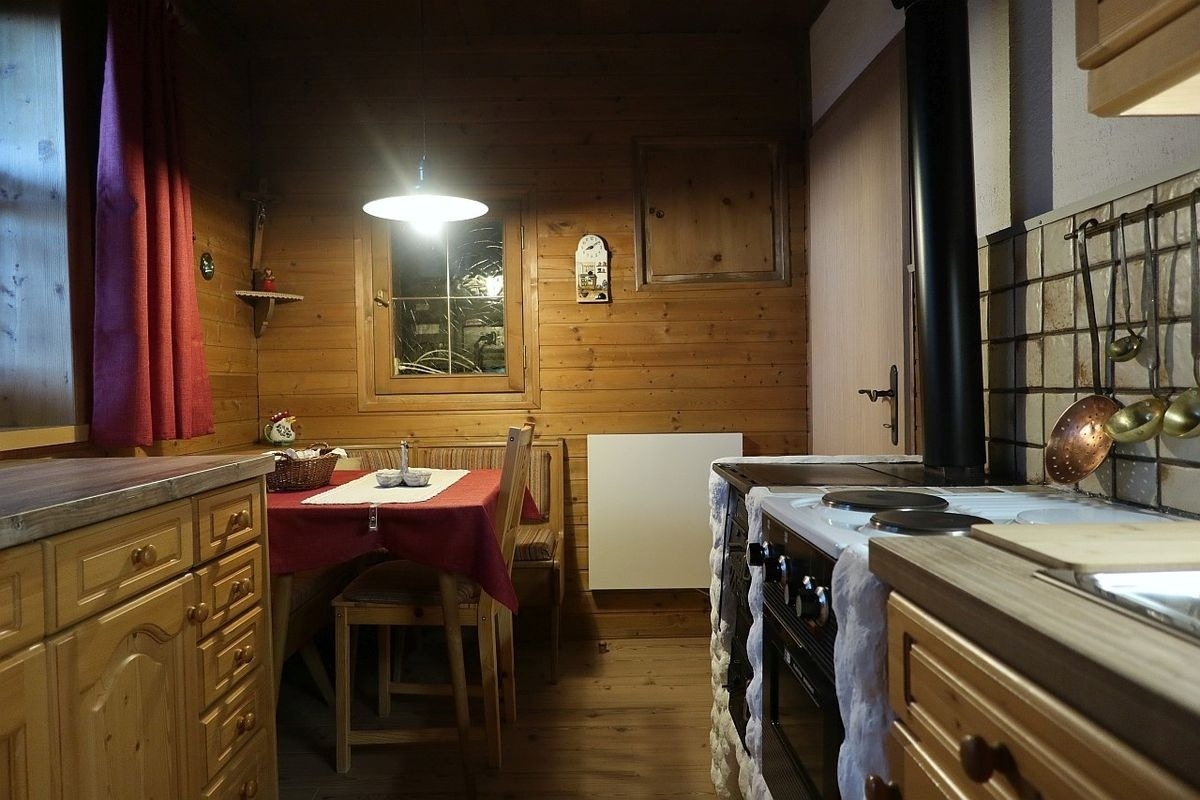 Steindl Häusl – Bild 13