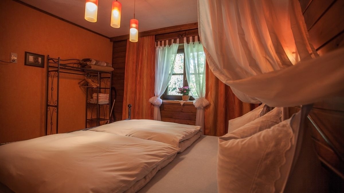 Steindl Häusl – Bild 18