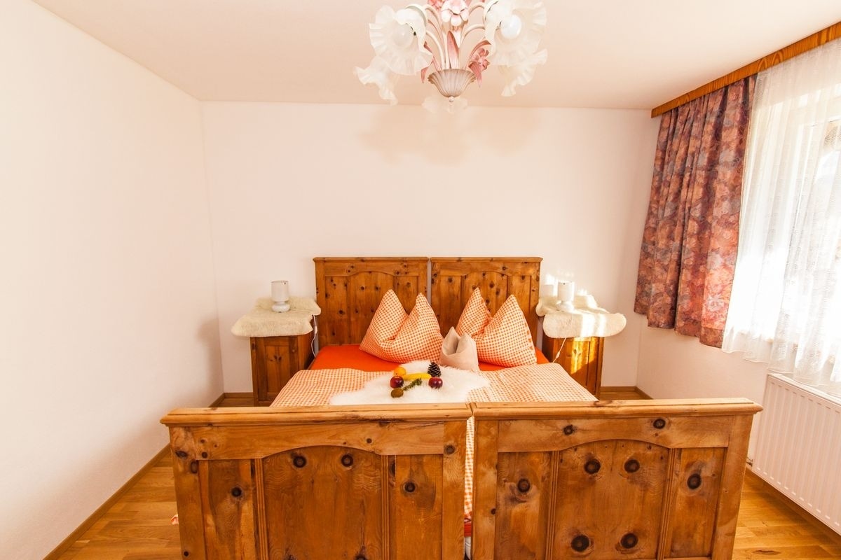 Stollenberghütte — Foto 13