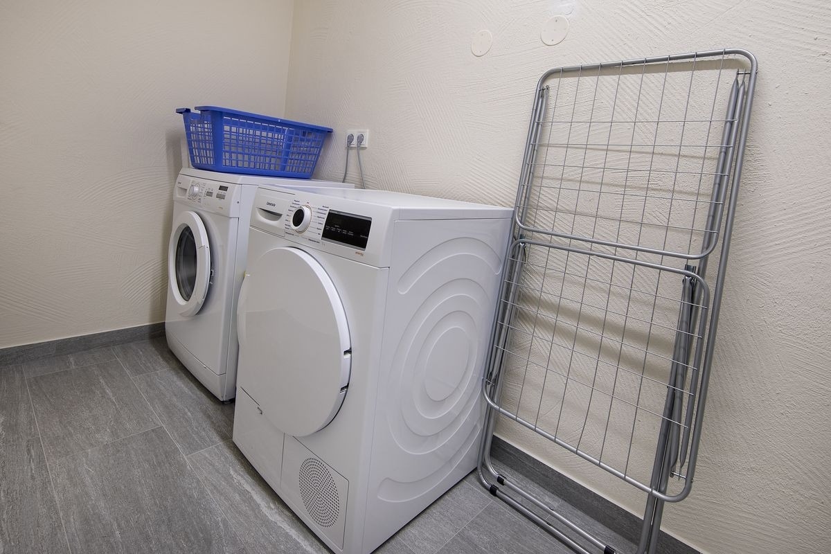 Trattenbach Chalet Bärenbadkogel — Foto 29