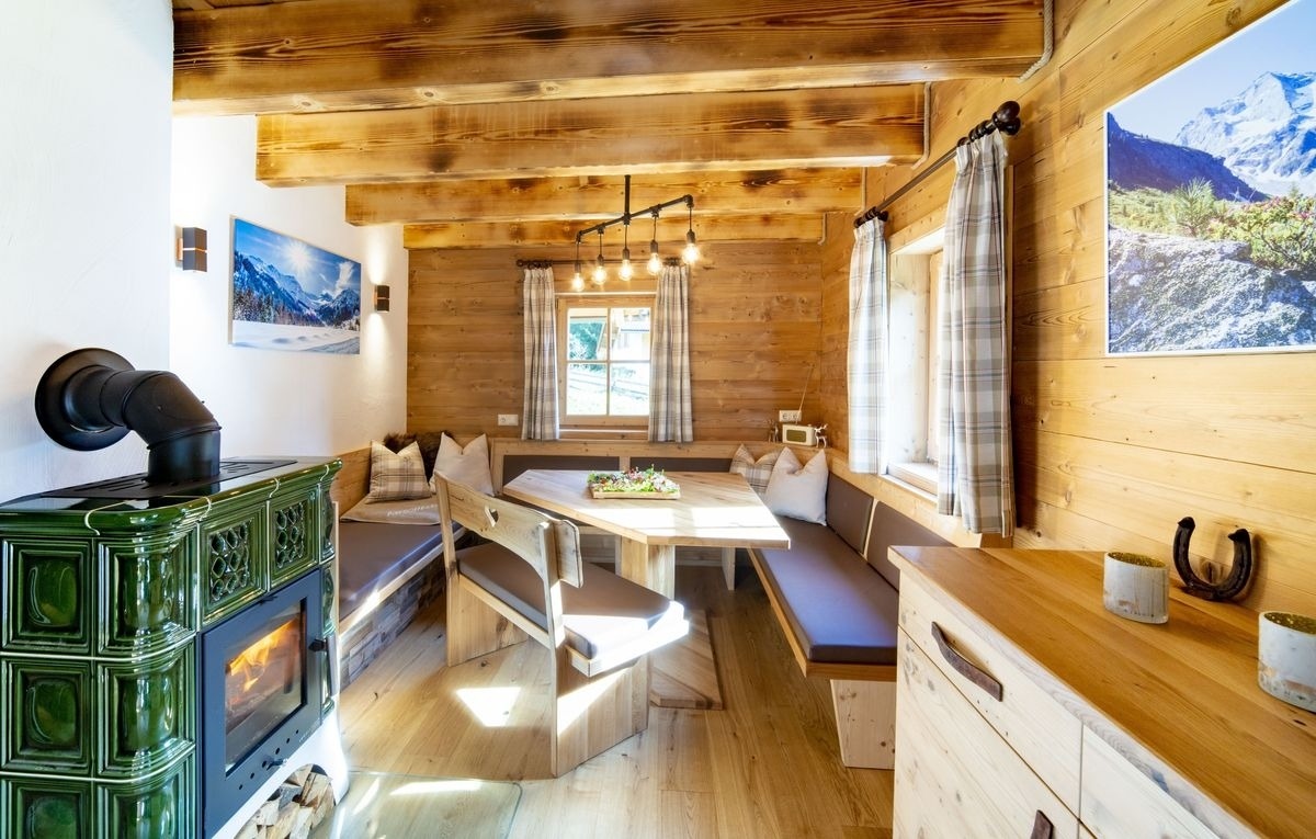 Wirths Hütte – Bild 4