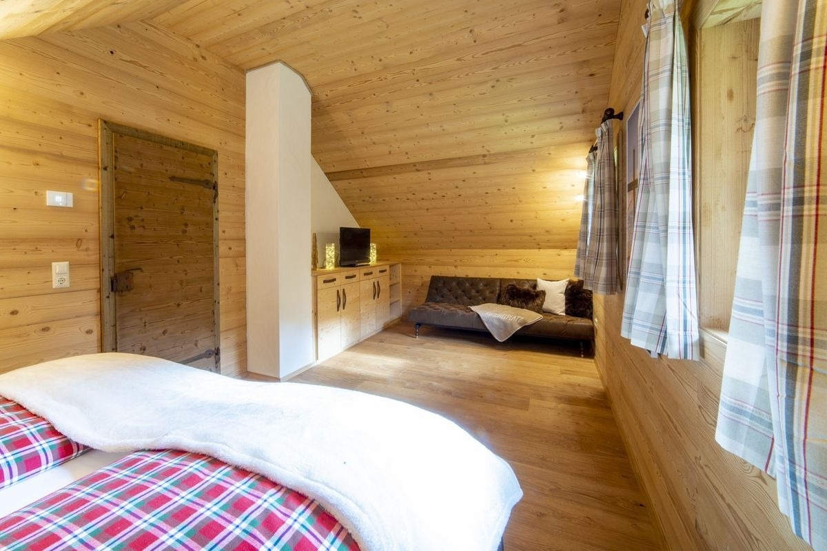 Wirths Hütte – Bild 9