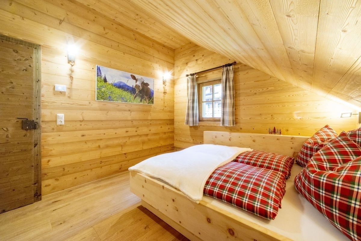 Wirths Hütte – Bild 11