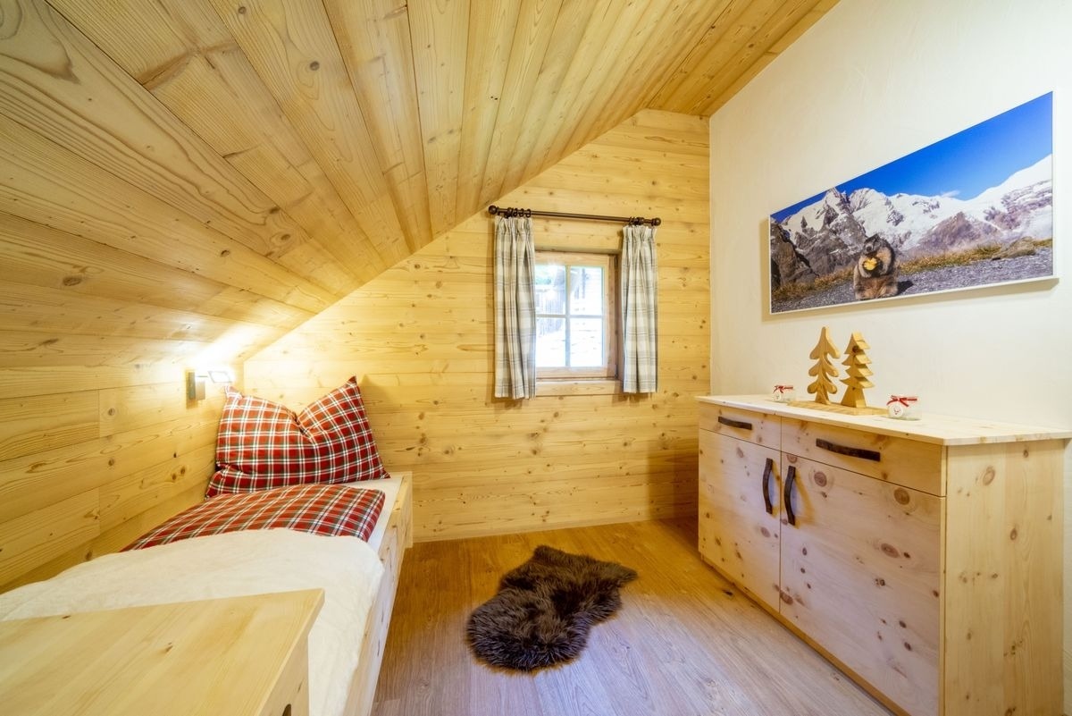 Wirths Hütte – Bild 13