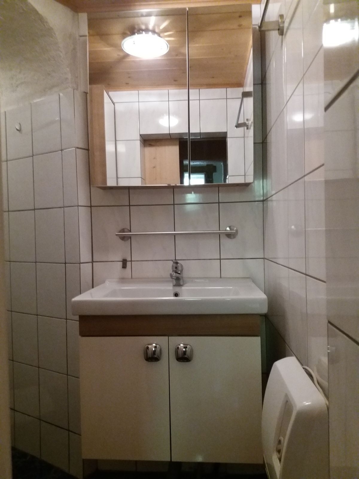 Zetzenberghütte — Foto 13