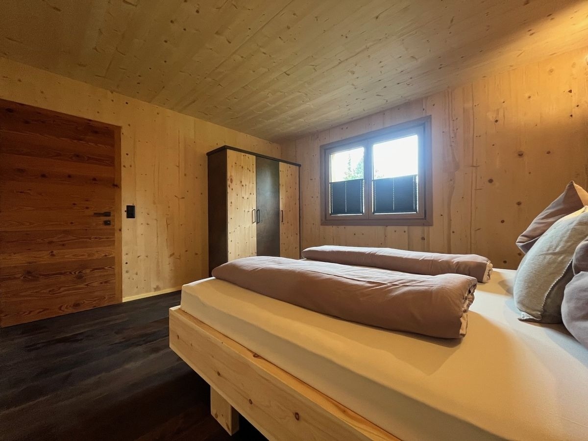 Zirbenchalet – Bild 11