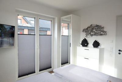 Foto 11 Ferienwohnung Ostfriesland Norddeich & Umgebung Deichdeck 1 UL (Objekt 92433) buchen