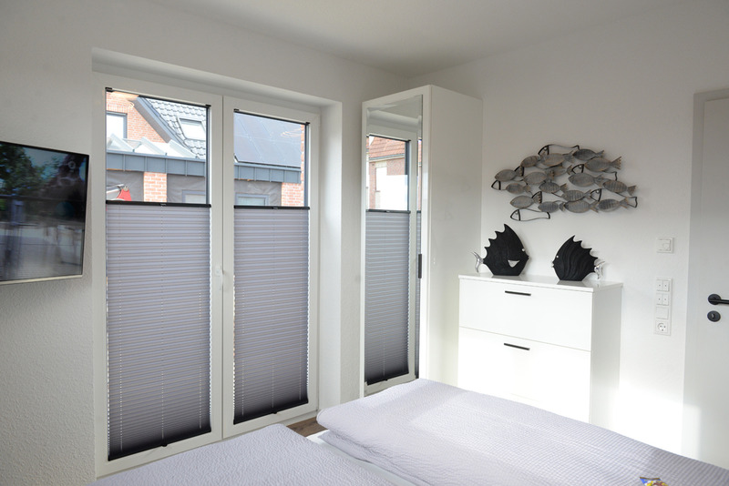 Foto 11 Ferienwohnung Ostfriesland Norddeich & Umgebung Deichdeck 1 UL (Objekt 92433) buchen