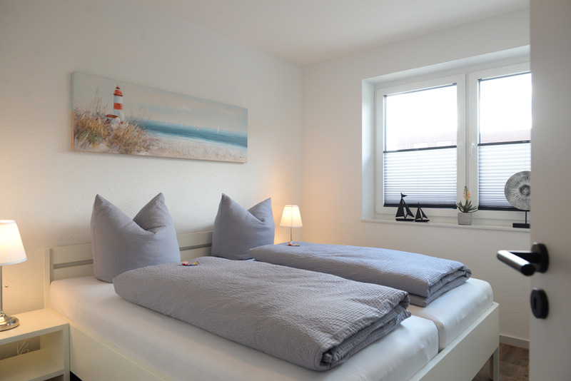 Foto 9 Ferienwohnung Ostfriesland Norddeich & Umgebung Deichdeck 1 UR (Objekt 92407) Urlaub