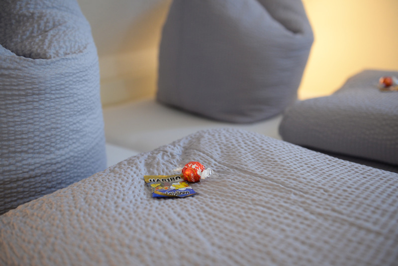 Foto 9 Ferienwohnung Ostfriesland Norddeich & Umgebung Deichdeck 1 OL (Objekt 92444) Urlaub