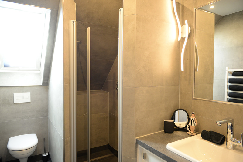 Foto 11 Ferienwohnung Ostfriesland Norddeich & Umgebung Deichdeck 1 OL (Objekt 92444) buchen