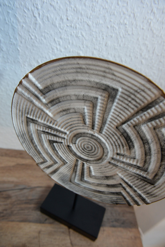 Foto 13 Ferienwohnung Ostfriesland Norddeich & Umgebung Deichdeck 1 OL (Objekt 92444) Nordsee