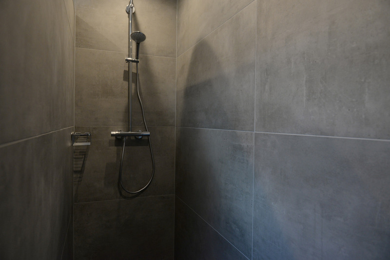 Foto 11 Ferienwohnung Ostfriesland Norddeich & Umgebung Deichdeck 1 OR (Objekt 92327) buchen