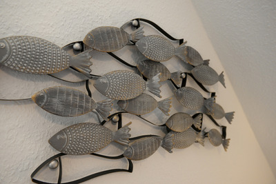 Foto 13 Ferienwohnung Ostfriesland Norddeich & Umgebung Deichdeck 1 OR (Objekt 92327) Nordsee