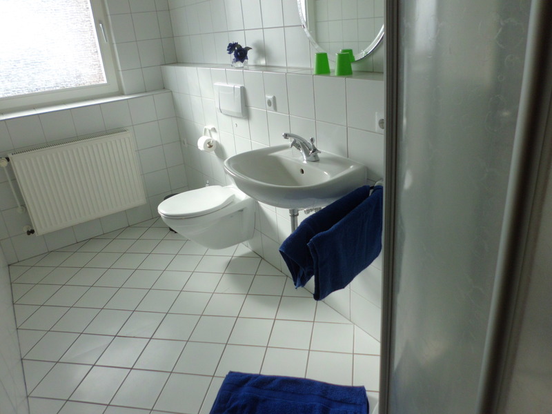 Foto 20 Ferienwohnung Ostfriesland Norddeich & Umgebung Ferienhaus Ankerweg an der Seehundstation Typ A (Objekt 92440) Reise