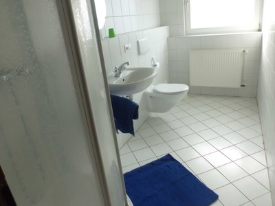 Foto 22 Ferienwohnung Ostfriesland Norddeich & Umgebung Ferienhaus Ankerweg an der Seehundstation Typ A (Objekt 92440) suchen