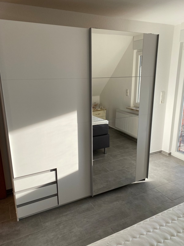 Foto 9 Ferienwohnung Ostfriesland Norddeich & Umgebung Ferienhaus Ankerweg an der Seehundstation Typ B (Objekt 92439) Urlaub