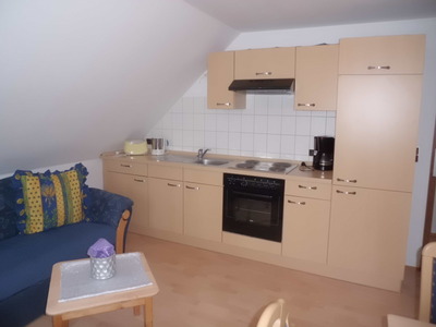 Foto 18 Ferienwohnung Ostfriesland Norddeich & Umgebung Ferienhaus Ankerweg an der Seehundstation Typ B (Objekt 92439) Nordsee