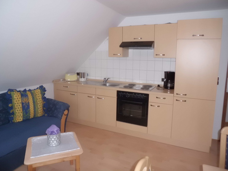 Foto 18 Ferienwohnung Ostfriesland Norddeich & Umgebung Ferienhaus Ankerweg an der Seehundstation Typ B (Objekt 92439) Nordsee