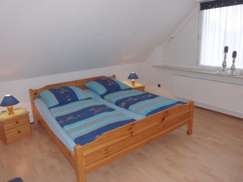 Foto 20 Ferienwohnung Ostfriesland Norddeich & Umgebung Ferienhaus Ankerweg an der Seehundstation Typ C (Objekt 92441) Reise