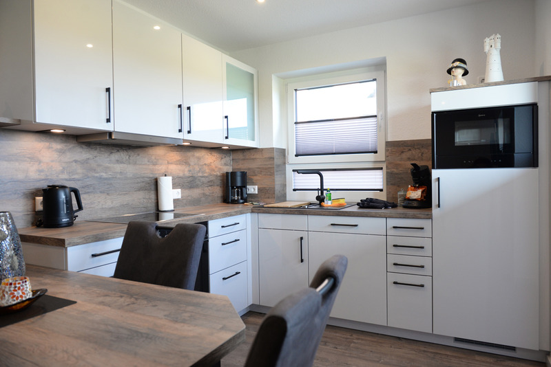 Foto 4 Ferienwohnung Ostfriesland Norddeich & Umgebung Deichdeck 2 UL (Objekt 92369) Urlaub