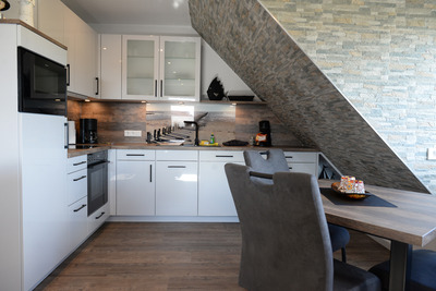 Foto 4 Ferienwohnung Ostfriesland Norddeich & Umgebung Deichdeck 2 OR (Objekt 92423) Urlaub