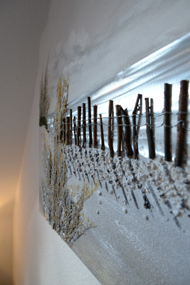 Foto 9 Ferienwohnung Ostfriesland Norddeich & Umgebung Deichdeck 2 OR (Objekt 92423) Urlaub