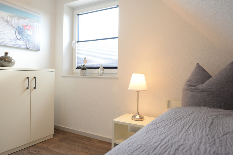 Foto 11 Ferienwohnung Ostfriesland Norddeich & Umgebung Deichdeck 2 OR (Objekt 92423) buchen