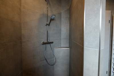 Foto 13 Ferienwohnung Ostfriesland Norddeich & Umgebung Deichdeck 2 OR (Objekt 92423) Nordsee