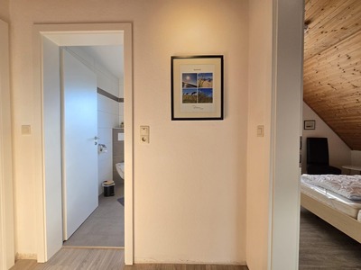 Foto 13 Ferienhaus Ostfriesland Dornum & Umgebung Ferienhaus Deichkrone (Objekt 91841) Nordsee