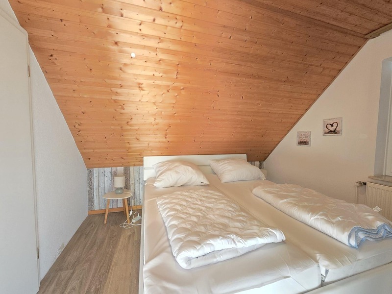 Foto 20 Ferienhaus Ostfriesland Dornum & Umgebung Ferienhaus Deichkrone (Objekt 91841) Reise