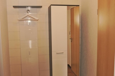 Foto 9 Ferienwohnung Ostfriesland Friesland Wohnung 13-5 (Objekt 85232) Urlaub