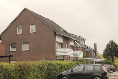 Foto 11 Ferienwohnung Ostfriesland Friesland Wohnung 13-5 (Objekt 85232) buchen