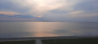 Foto 9 Ferienhaus Ostfriesland Krummhörn & Umgebung Grietjes Huus (Objekt 92324) Urlaub