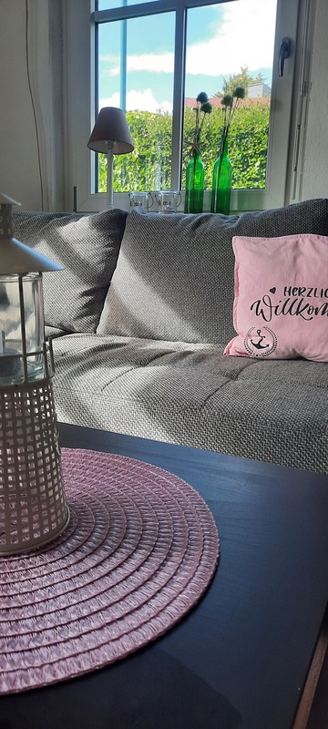 Foto 13 Ferienhaus Ostfriesland Krummhörn & Umgebung Grietjes Huus (Objekt 92324) Nordsee