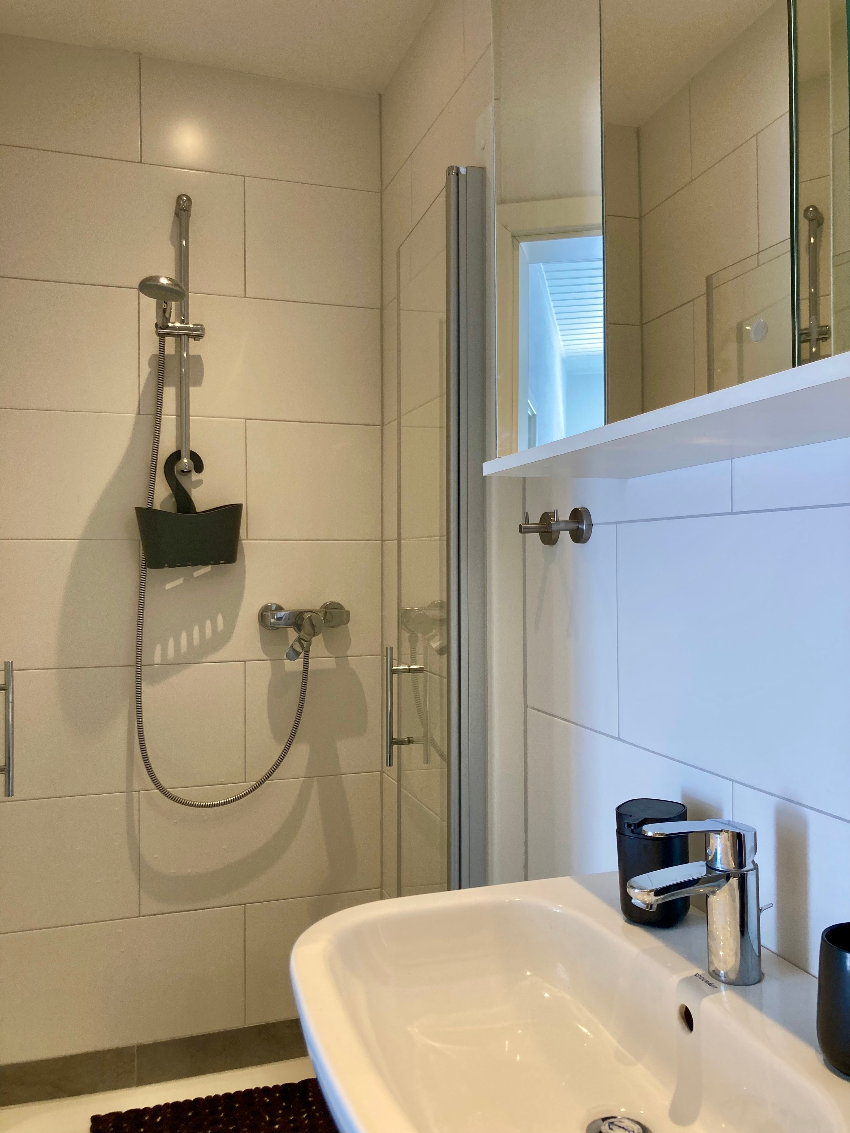 Fewo Krabbe by fewoplan (HORS135) an der Nordsee bei Horumersiel Schillig — Foto 22