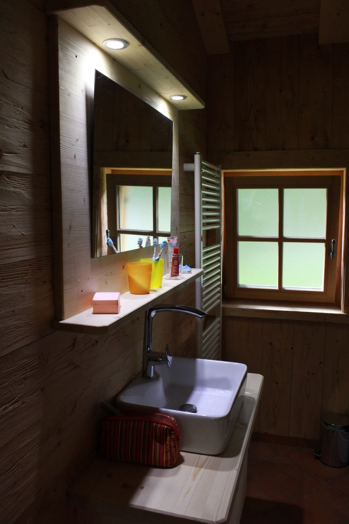 Costetoi Hütte – Bild 13