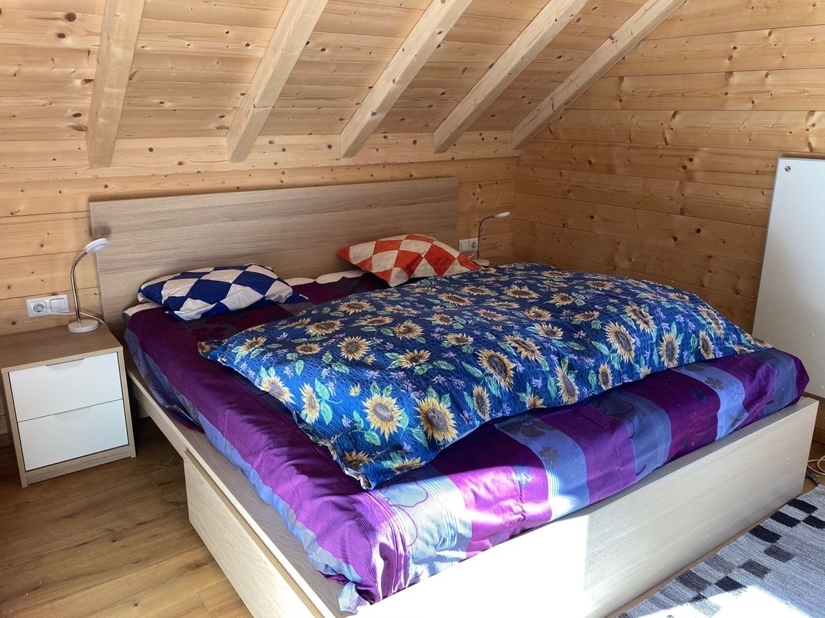 Hüttenzauber Lachtal — Foto 13