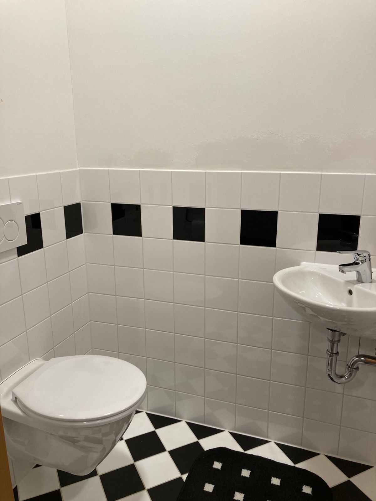 Hüttenzauber Lachtal — Foto 18