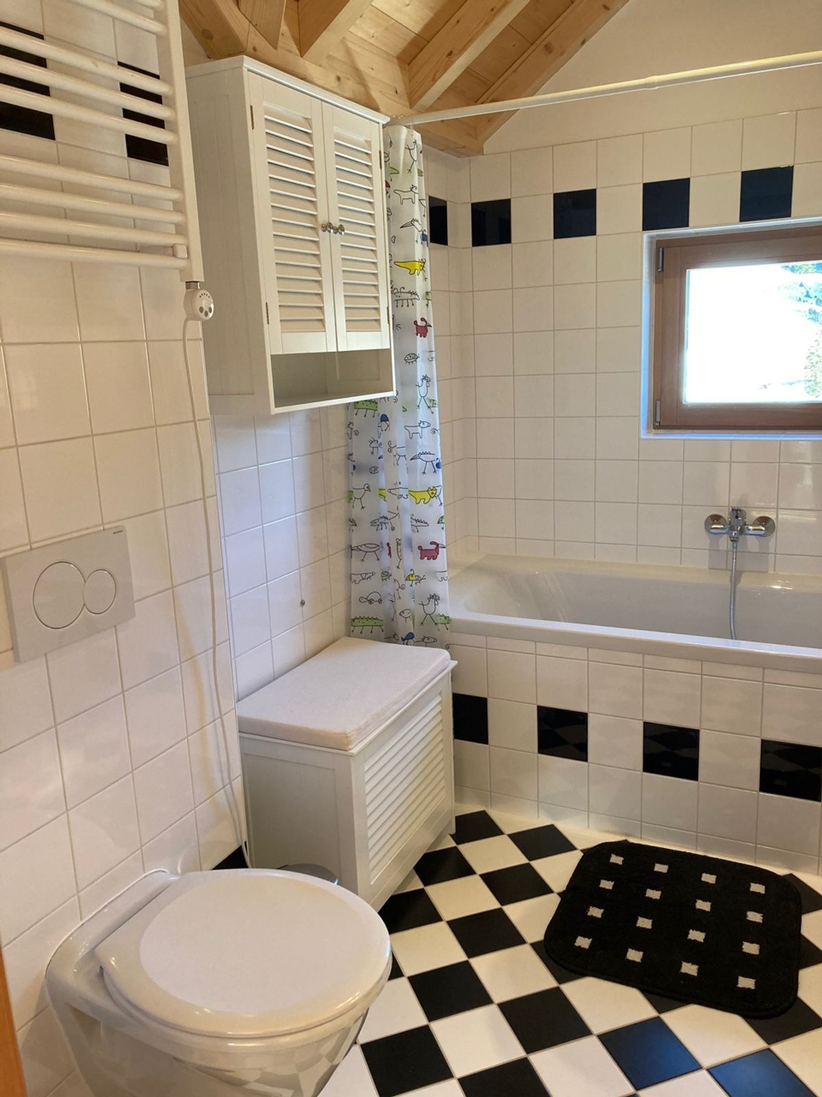 Hüttenzauber Lachtal — Foto 20