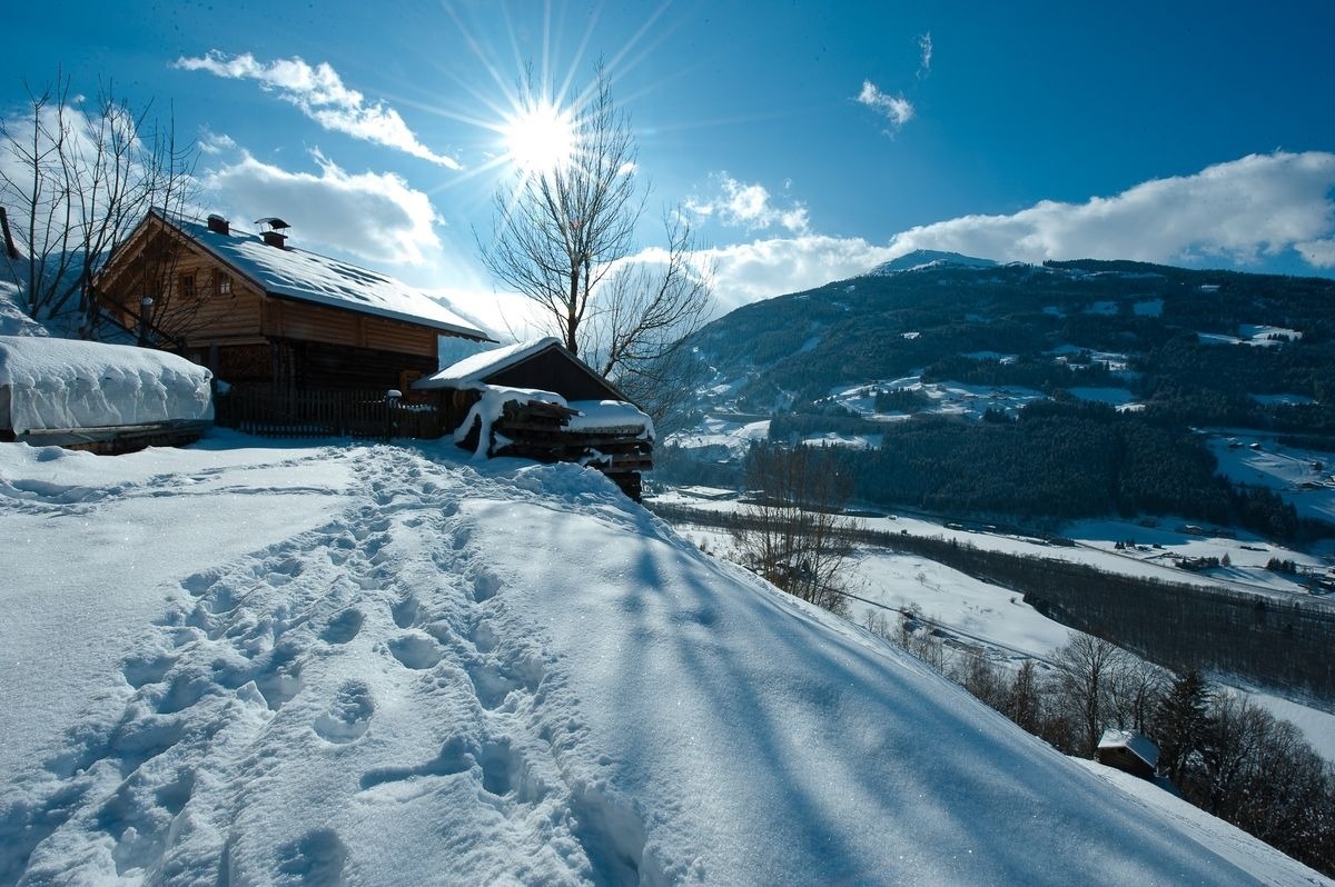 Jaga Häusl — Foto 9