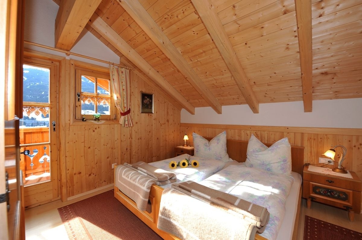 Jaga Häusl — Foto 13